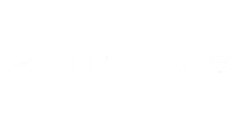 Beltways