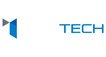 BindTech