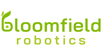Bloomfield Robotics, INC.