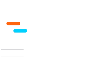 Bodhala