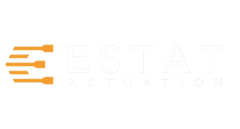 ESTAT Actuation