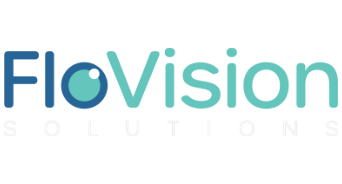 FloVision Solutions