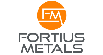 Fortius Metals