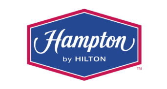 Hampton Inn Hotel In Downtown Massillon