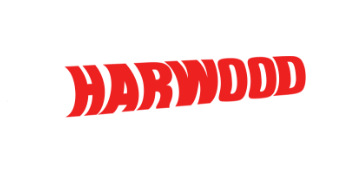 Harwood Rubber Products