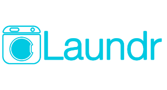 Laundr, LLC