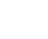 m7-logo-footer.png