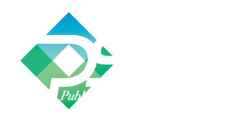 Publishers Storage and Shipping (PSSC)