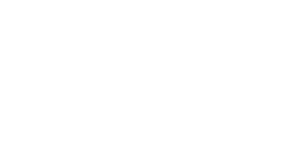 TPA Stream, Inc.