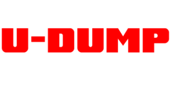 U-Dump